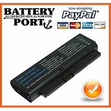 [ HP LAPTOP BATTERY ] PRESARIO B1200